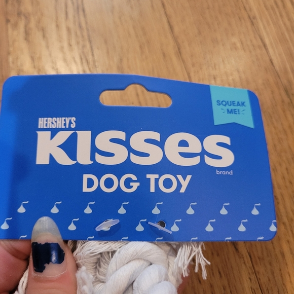 3 Dog Toy Bundle 🐶 - Picture 10 of 10